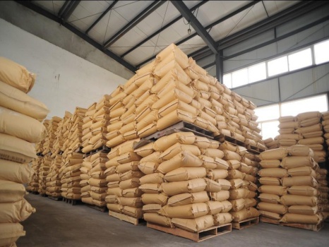 DM-812高效除磷劑